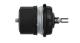 WABCO 9254990230 - Actuador tristop