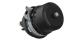 WABCO 9254990230 - Actuador tristop