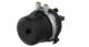 WABCO 9254990250 - Actuador tristop