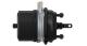 WABCO 9254990250 - Actuador tristop