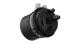 WABCO 9254990250 - Actuador tristop