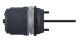 WABCO 9254990300 - Actuador tristop