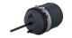 WABCO 9254990300 - Actuador tristop