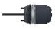 WABCO 9254990300 - Actuador tristop