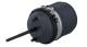WABCO 9254990310 - Actuador tristop