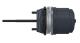 WABCO 9254990310 - Actuador tristop