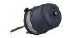 WABCO 9254990310 - Actuador tristop
