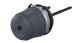 WABCO 9254990330 - Actuador tristop