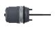 WABCO 9254990330 - Actuador tristop