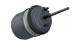WABCO 9254990330 - Actuador tristop