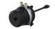 WABCO 9254990350 - Actuador tristop