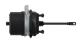 WABCO 9254990350 - Actuador tristop