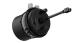 WABCO 9254990350 - Actuador tristop