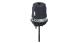 WABCO 9254990700 - TRISTOP CYLINDER 27/24