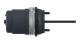 WABCO 9254990710 - TRISTOP CYLINDER 27/24