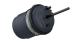 WABCO 9254990710 - TRISTOP CYLINDER 27/24