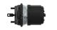WABCO 9254990800 - Actuador tristop