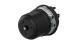 WABCO 9254990800 - Actuador tristop