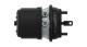 WABCO 9254990800 - Actuador tristop