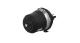 WABCO 9254990810 - Actuador tristop