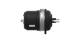 WABCO 9254990810 - Actuador tristop