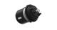WABCO 9254990810 - Actuador tristop