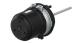 WABCO 9254991000 - Actuador tristop