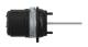 WABCO 9254991000 - Actuador tristop