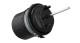 WABCO 9254991000 - Actuador tristop