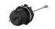 WABCO 9254991020 - Actuador tristop