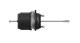 WABCO 9254991020 - Actuador tristop
