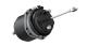 WABCO 9254991020 - Actuador tristop