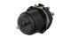 WABCO 9254991040 - Actuador tristop