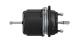 WABCO 9254991040 - Actuador tristop