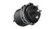 WABCO 9254991040 - Actuador tristop