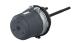 WABCO 9254991300 - Actuador tristop