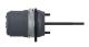 WABCO 9254991300 - Actuador tristop