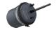 WABCO 9254991300 - Actuador tristop