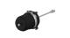 WABCO 9254991330 - Actuador tristop