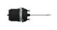 WABCO 9254991330 - Actuador tristop