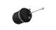 WABCO 9254991330 - Actuador tristop