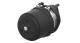 WABCO 9255001600 - Actuador tristop
