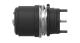 WABCO 9255001600 - Actuador tristop