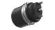 WABCO 9255001600 - Actuador tristop