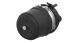 WABCO 9255010970 - Actuador tristop