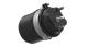 WABCO 9255010970 - Actuador tristop