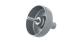 WABCO 9255226222 - Pistón