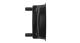 WABCO 9259066502 - Actuador tristop