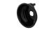 WABCO 9259066502 - Actuador tristop