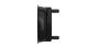 WABCO 9259066502 - Actuador tristop